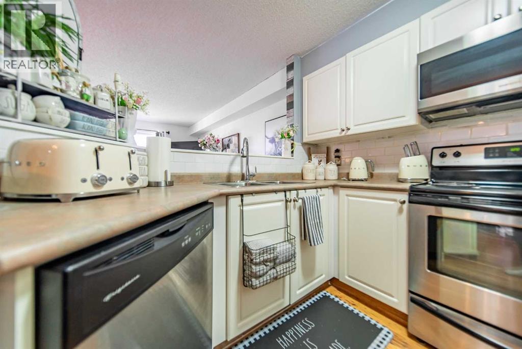 2310, 2600 66 Street NE — photo 7