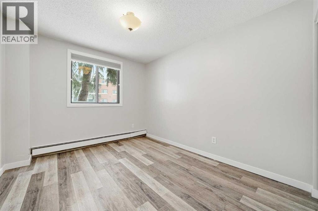 103, 521 57 Avenue SW — photo 12