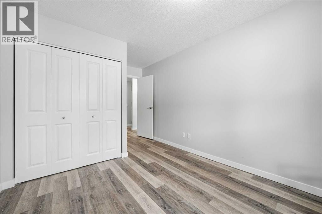 103, 521 57 Avenue SW — photo 13