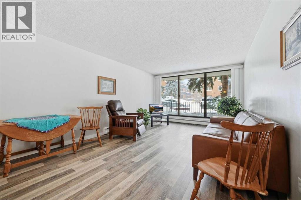 103, 521 57 Avenue SW — photo 4