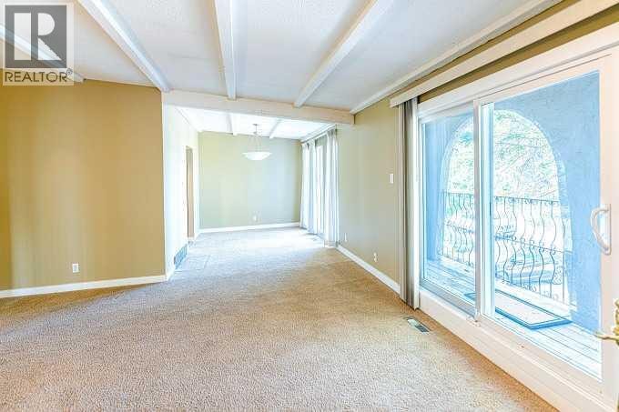 801 Canfield Way SW — photo 10