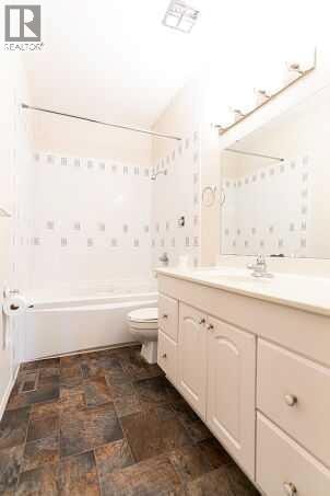 801 Canfield Way SW — photo 15