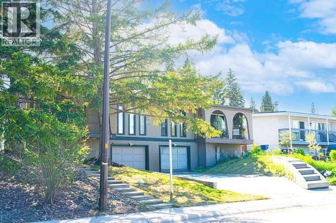 801 Canfield Way SW — photo 2