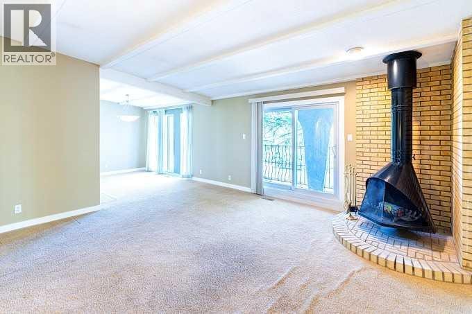 801 Canfield Way SW — photo 8