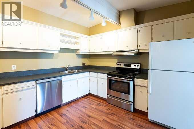 801 Canfield Way SW — photo 12
