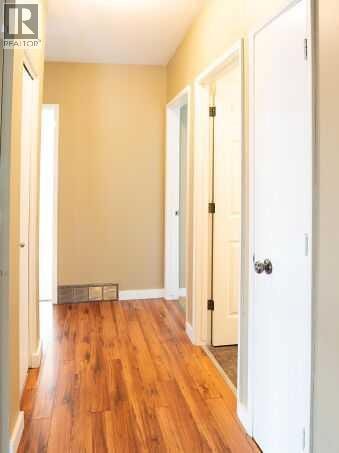 801 Canfield Way SW — photo 14