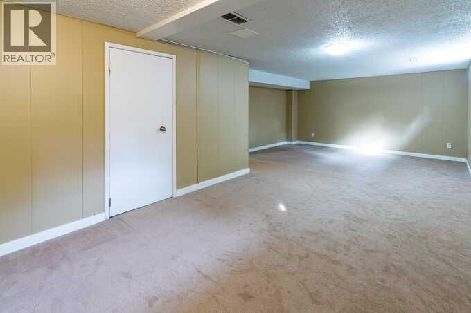 801 Canfield Way SW — photo 28