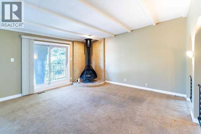 801 Canfield Way SW — photo 9