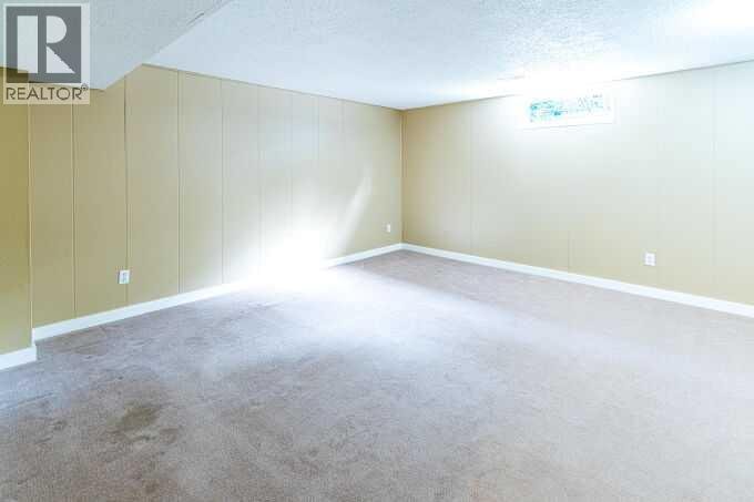 801 Canfield Way SW — photo 26