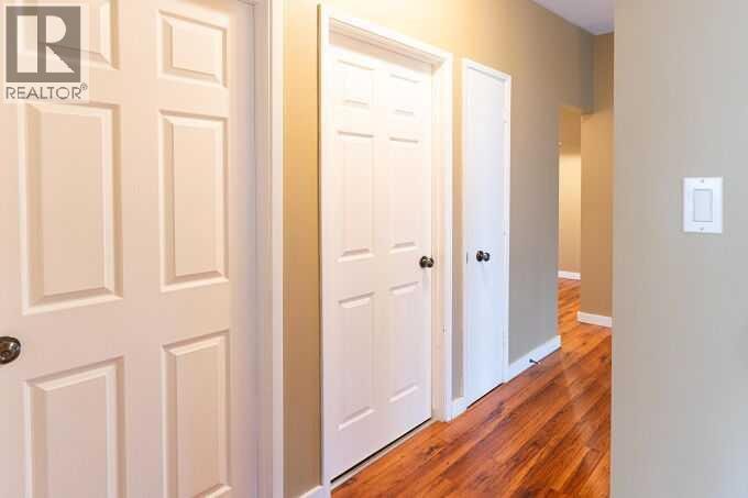 801 Canfield Way SW — photo 16