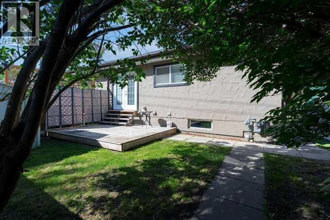 801 Canfield Way SW — photo 4