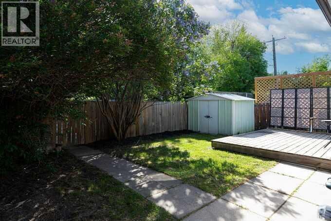 801 Canfield Way SW — photo 3