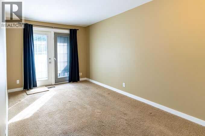 801 Canfield Way SW — photo 18