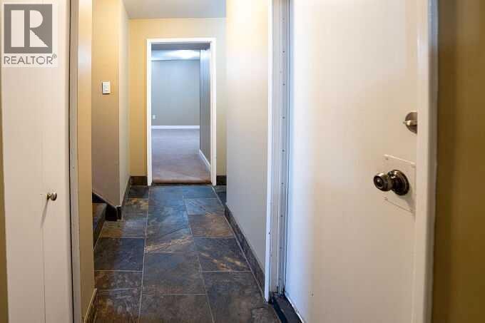 801 Canfield Way SW — photo 25