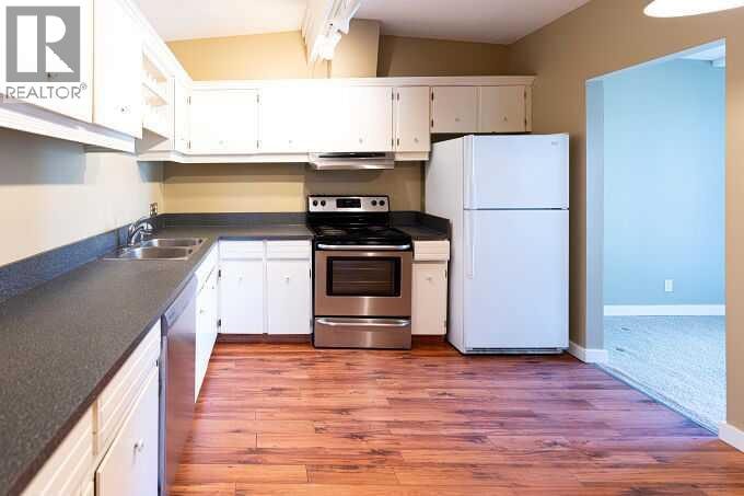801 Canfield Way SW — photo 13