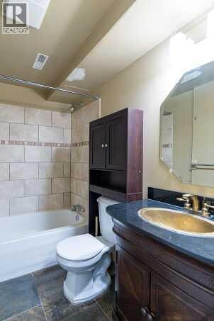 801 Canfield Way SW — photo 30