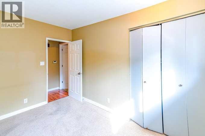 801 Canfield Way SW — photo 19