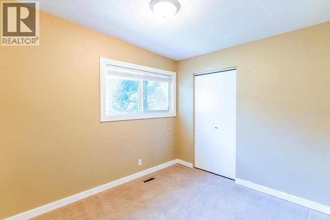 801 Canfield Way SW — photo 22