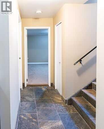 801 Canfield Way SW — photo 24