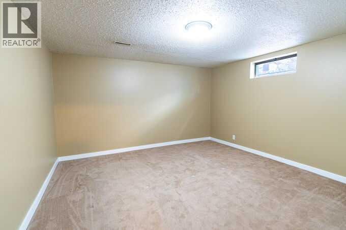 801 Canfield Way SW — photo 31