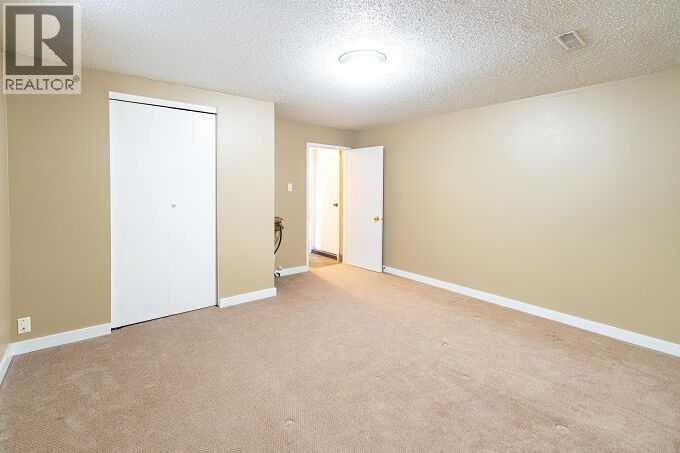 801 Canfield Way SW — photo 32