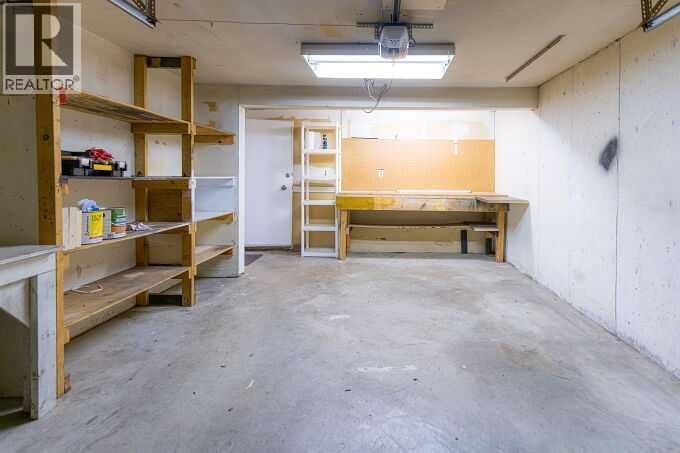 801 Canfield Way SW — photo 33