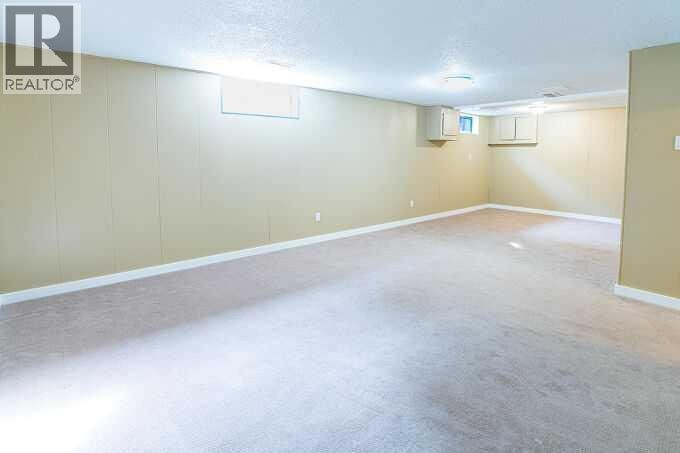 801 Canfield Way SW — photo 27