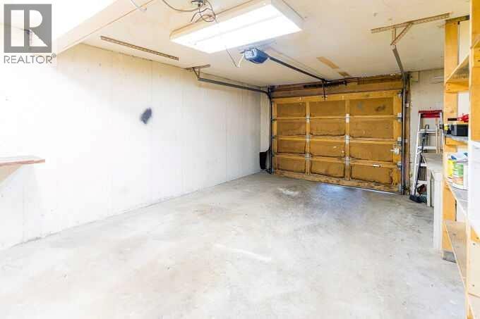 801 Canfield Way SW — photo 34