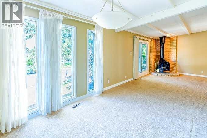 801 Canfield Way SW — photo 11