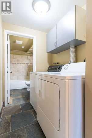 801 Canfield Way SW — photo 29