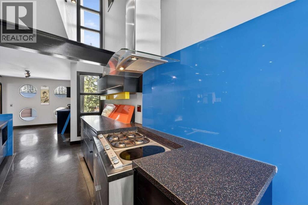 43 Westbluff Place — photo 13