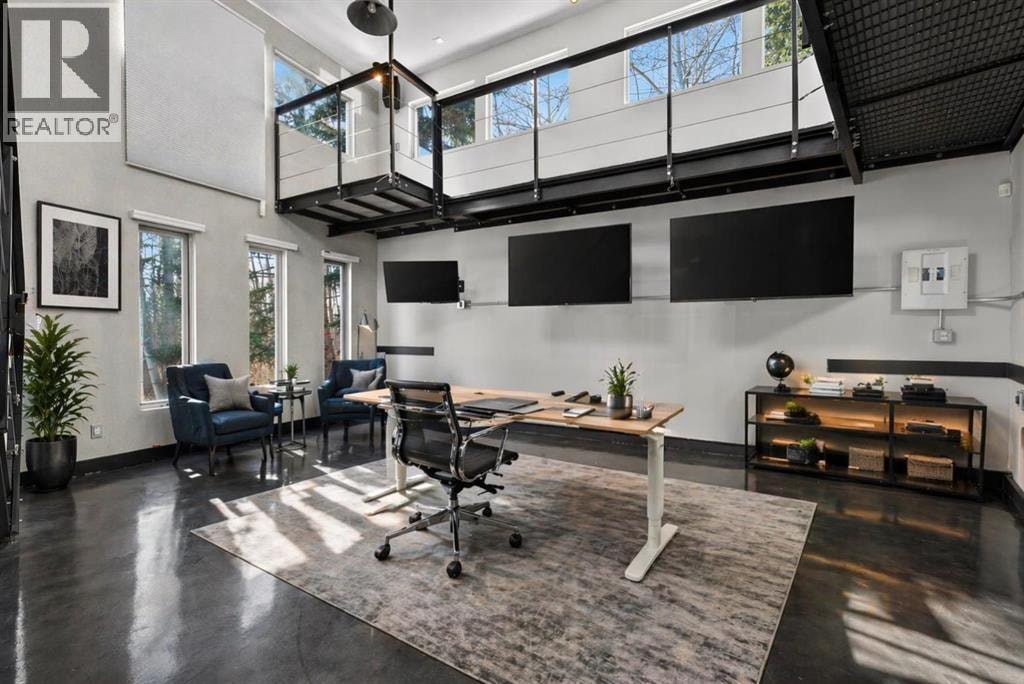 43 Westbluff Place — photo 31