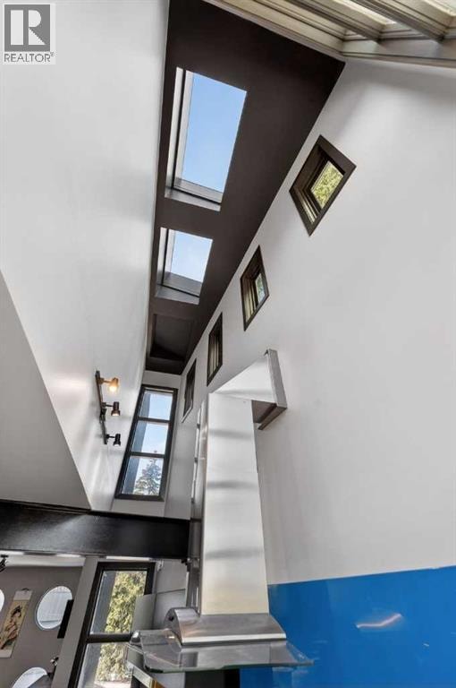 43 Westbluff Place — photo 14