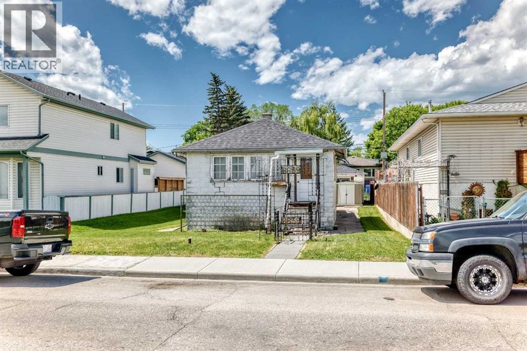 6639 19 Street SE — photo 5