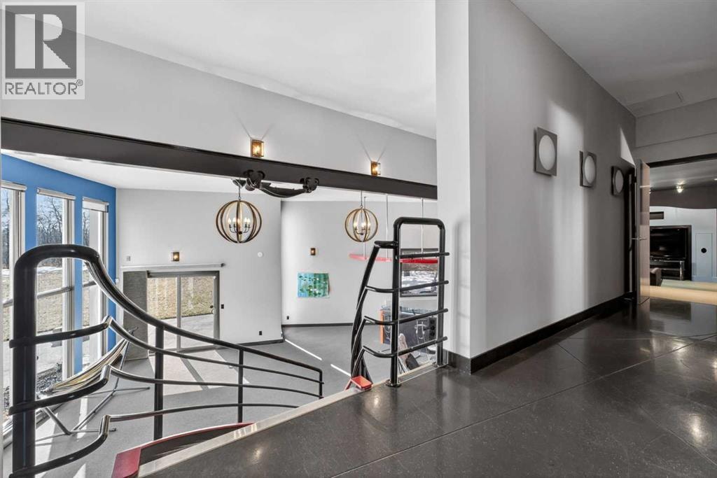 43 Westbluff Place — photo 35