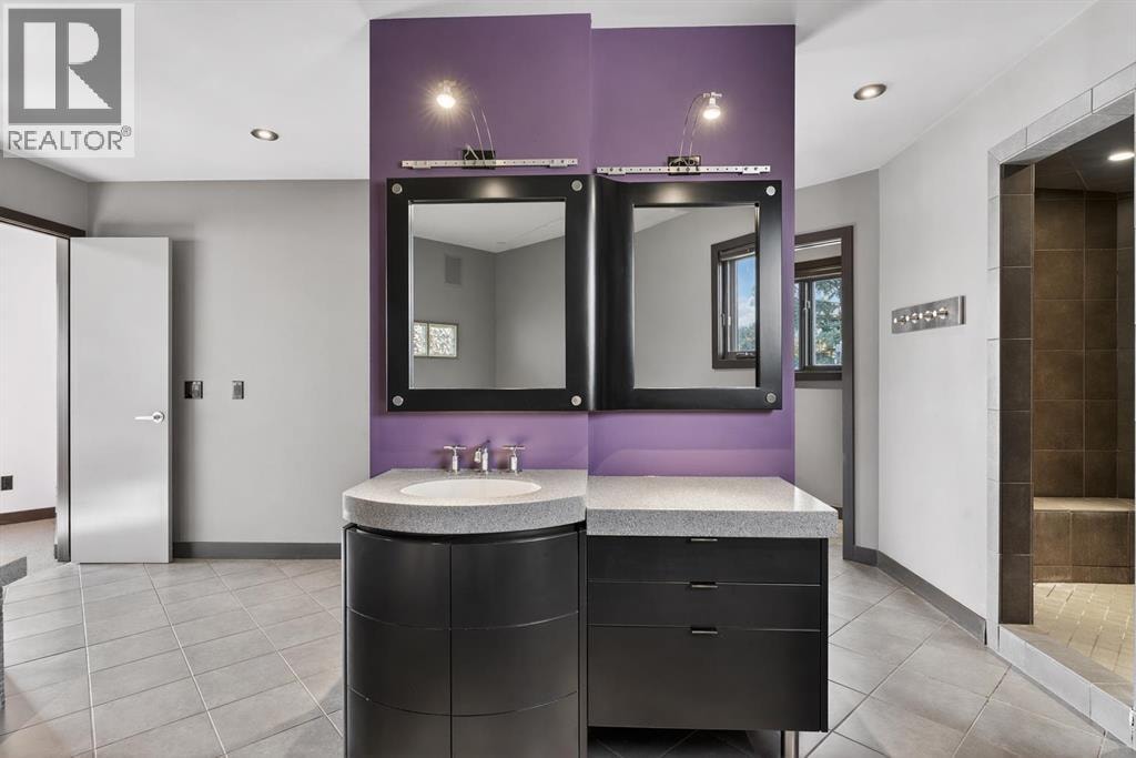 43 Westbluff Place — photo 23