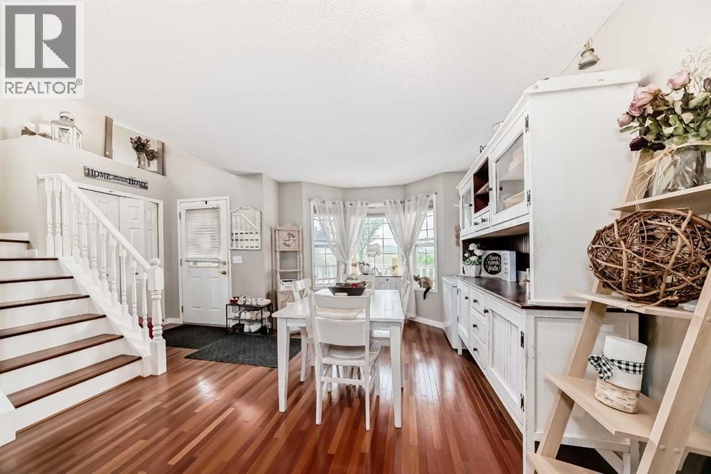 132 Hidden Hills Road NW — photo 13