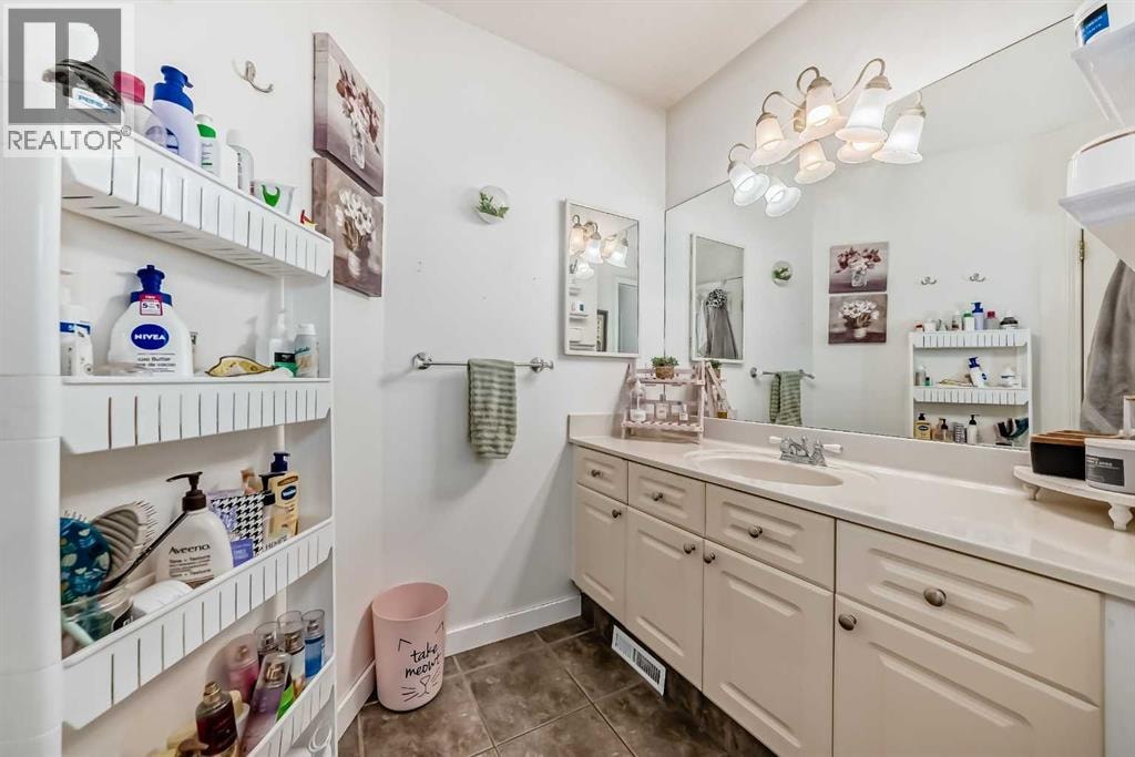 132 Hidden Hills Road NW — photo 18