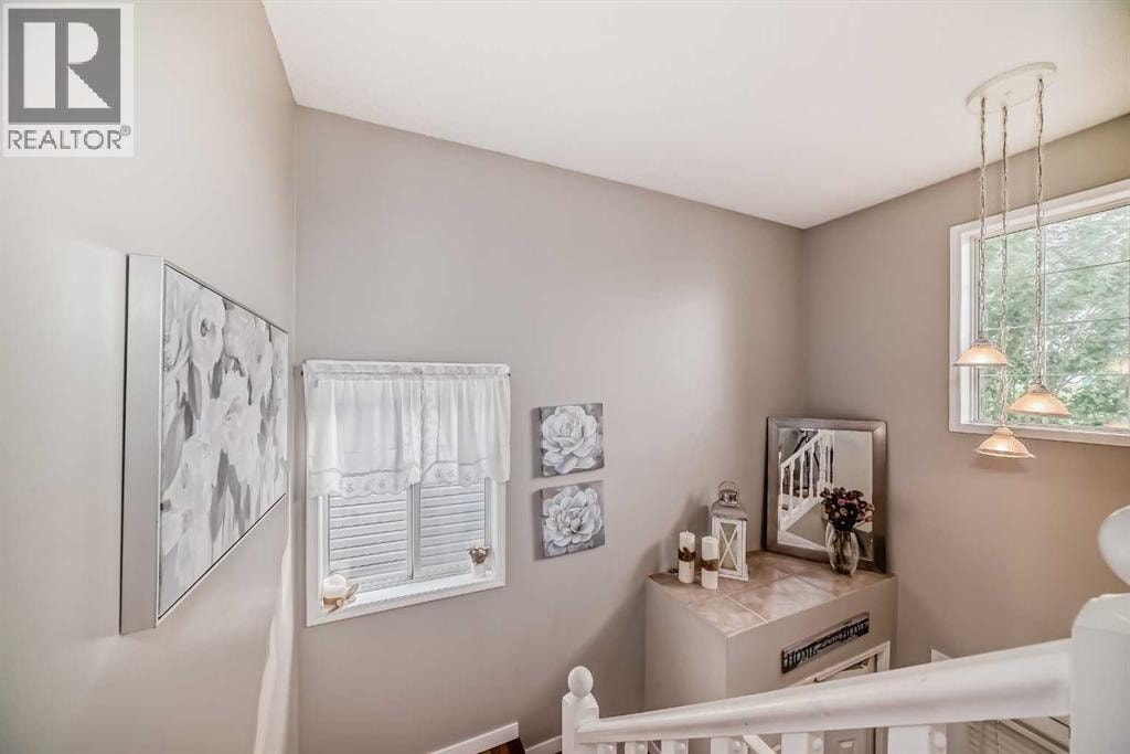 132 Hidden Hills Road NW — photo 22