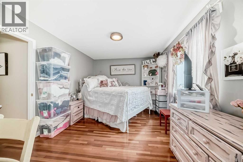 132 Hidden Hills Road NW — photo 17