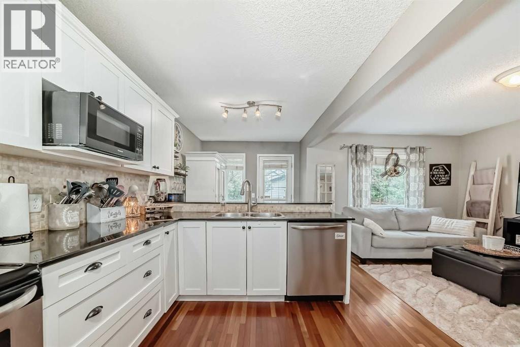132 Hidden Hills Road NW — photo 4