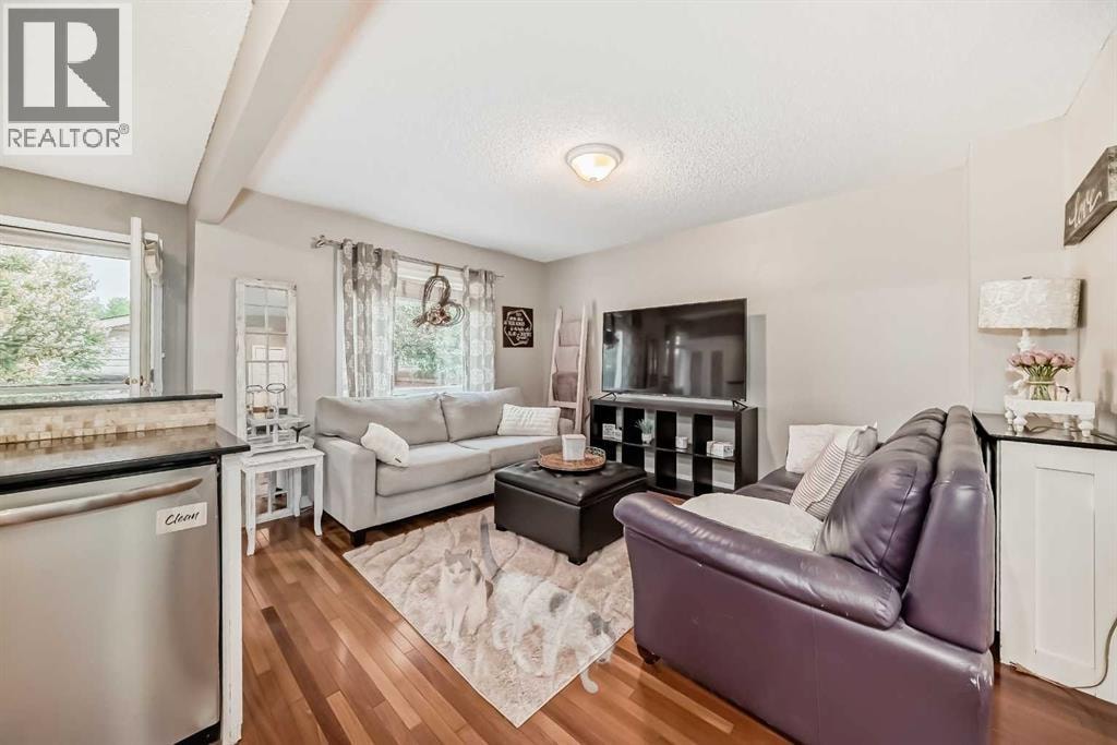 132 Hidden Hills Road NW — photo 11