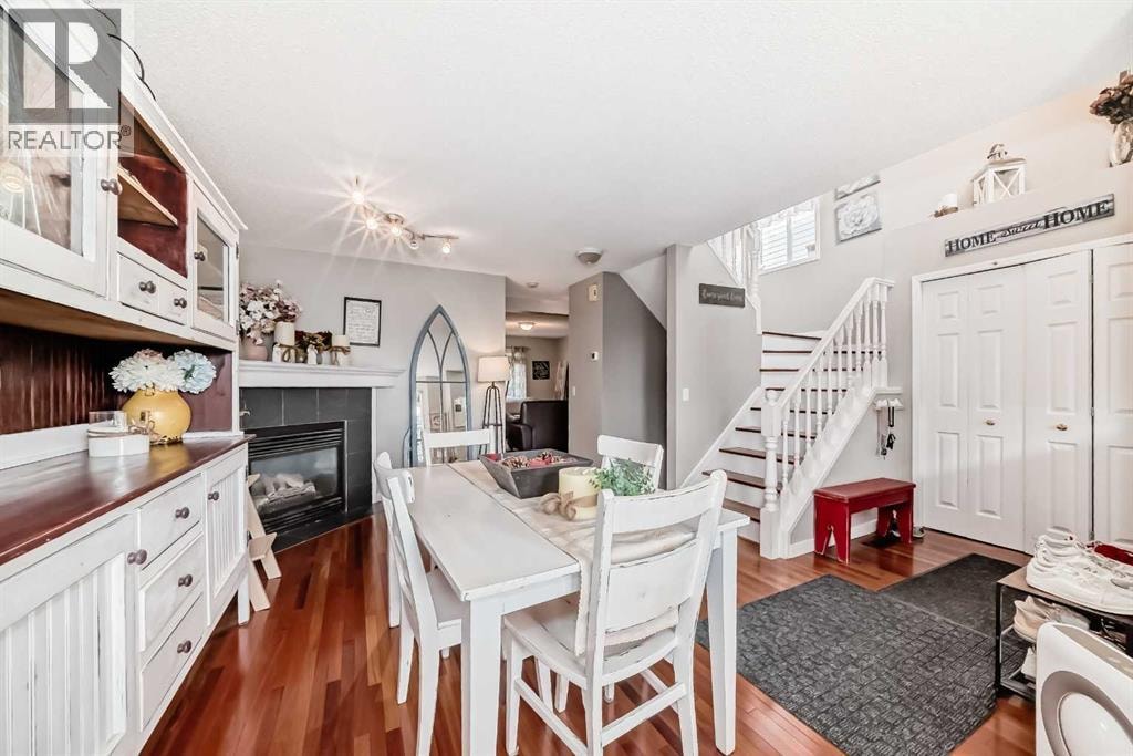 132 Hidden Hills Road NW — photo 14