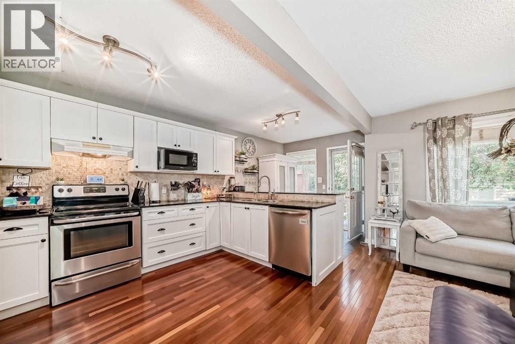 132 Hidden Hills Road NW — photo 3