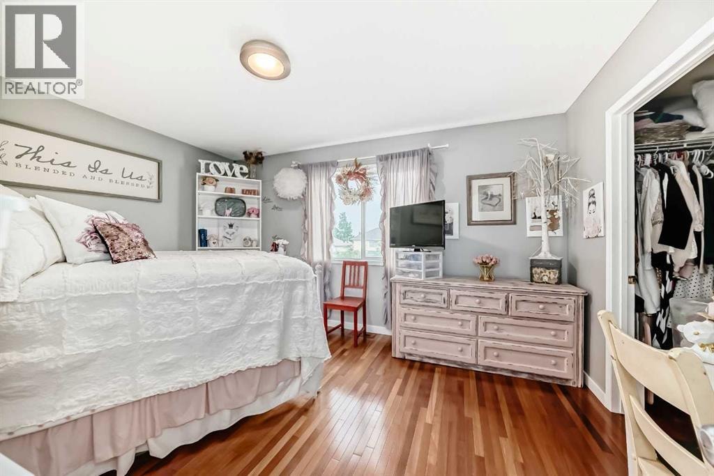 132 Hidden Hills Road NW — photo 16
