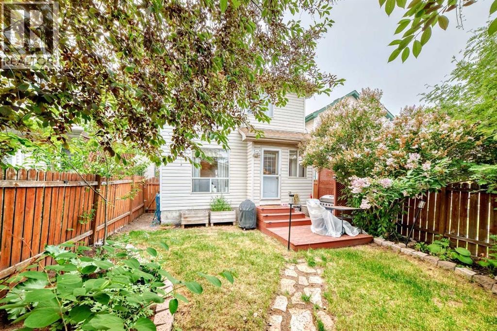 132 Hidden Hills Road NW — photo 29