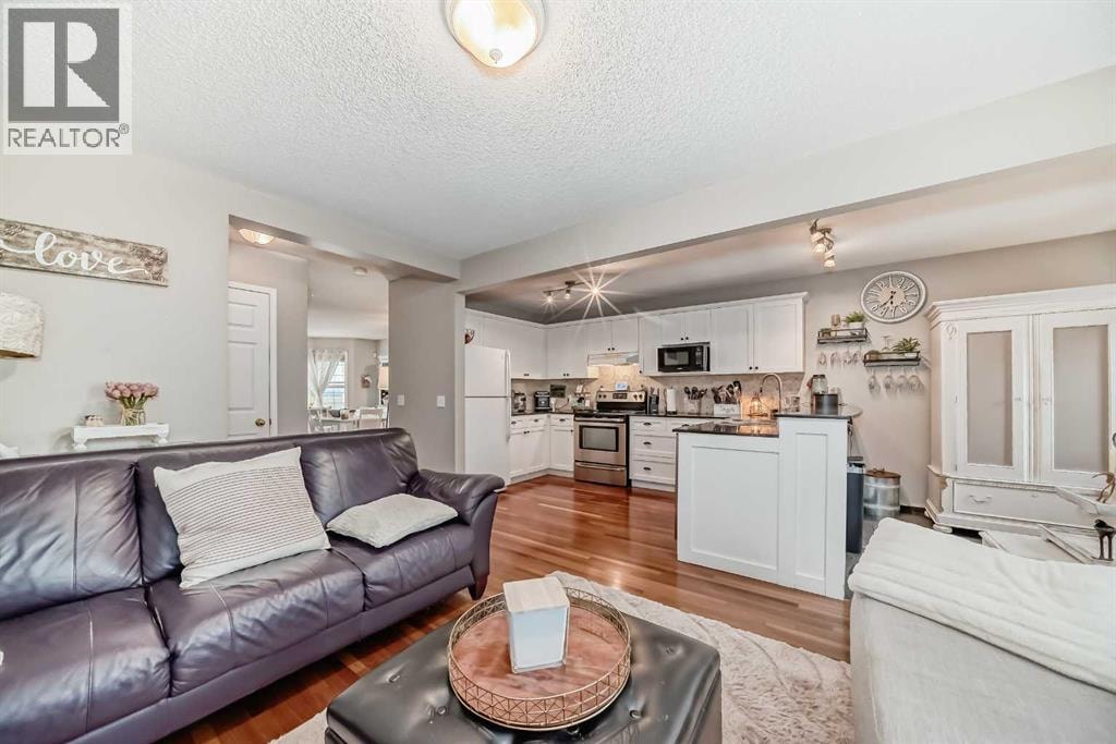 132 Hidden Hills Road NW — photo 7