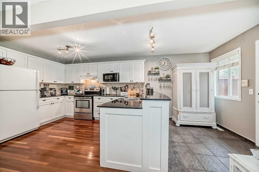 132 Hidden Hills Road NW — photo 6