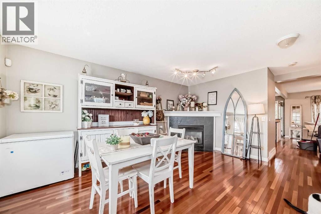 132 Hidden Hills Road NW — photo 12