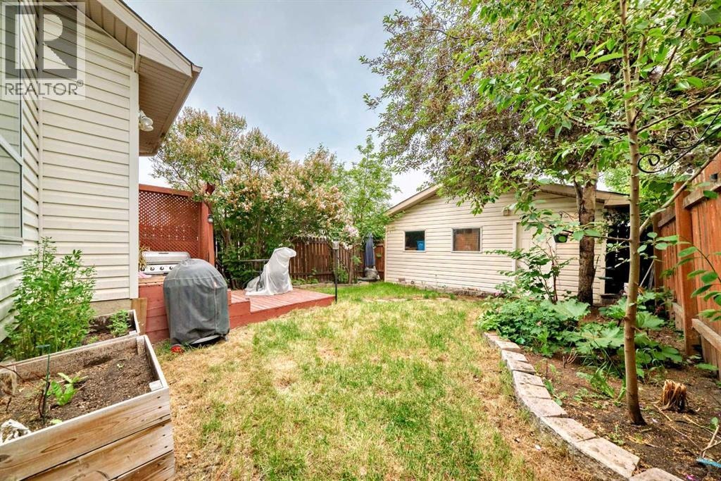 132 Hidden Hills Road NW — photo 28